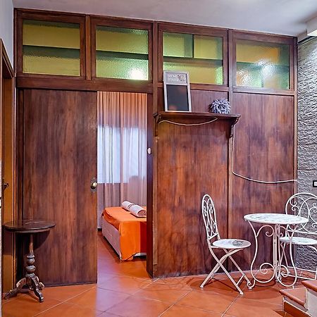 Casa Arrigo Daire Katanya Dış mekan fotoğraf