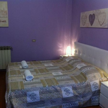 Casa Arrigo Daire Katanya Dış mekan fotoğraf