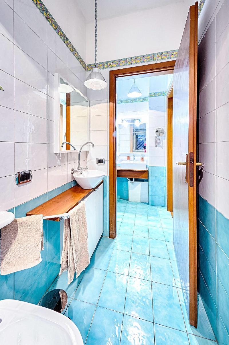 Casa Arrigo Daire Katanya Dış mekan fotoğraf