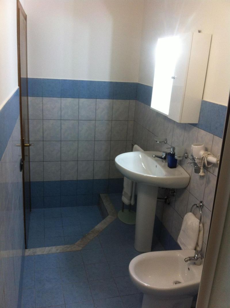 Casa Arrigo Daire Katanya Dış mekan fotoğraf