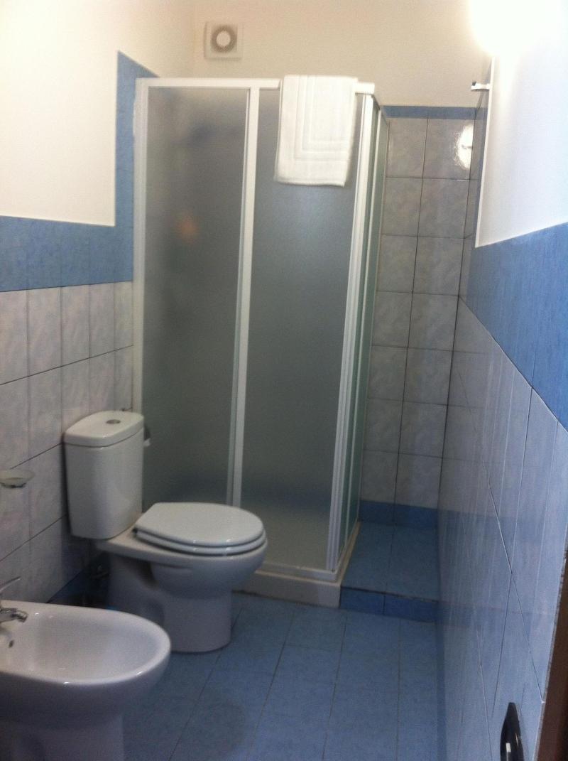 Casa Arrigo Daire Katanya Dış mekan fotoğraf