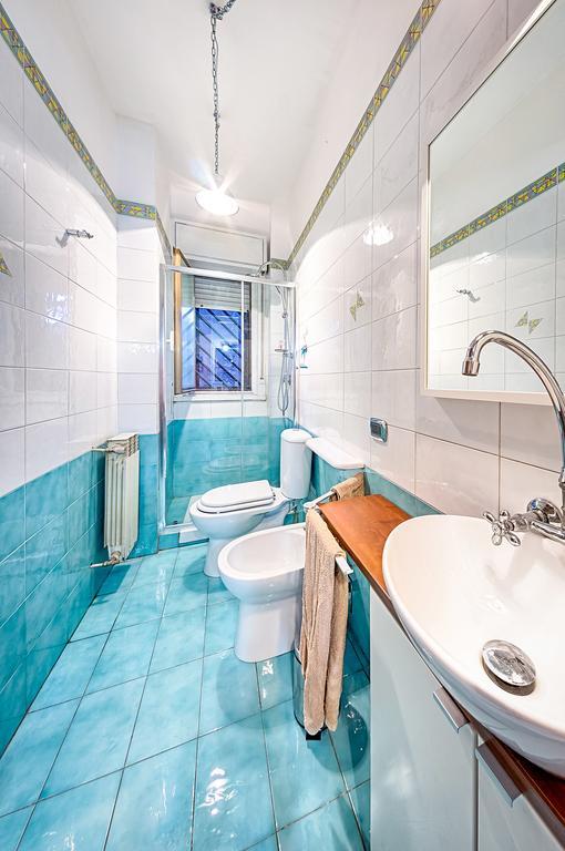 Casa Arrigo Daire Katanya Dış mekan fotoğraf