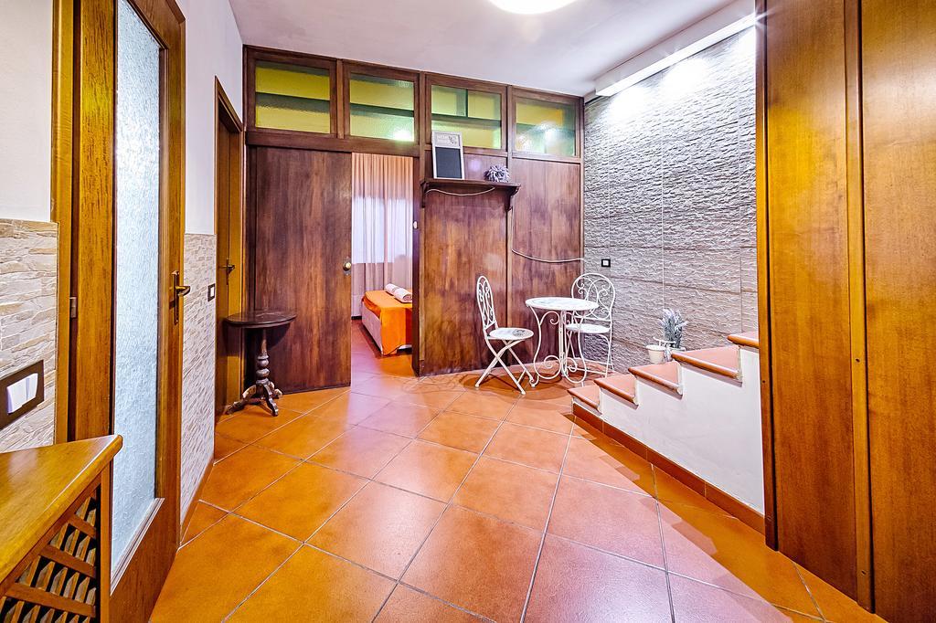 Casa Arrigo Daire Katanya Dış mekan fotoğraf