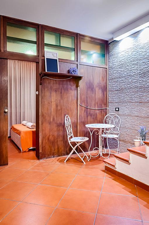 Casa Arrigo Daire Katanya Dış mekan fotoğraf