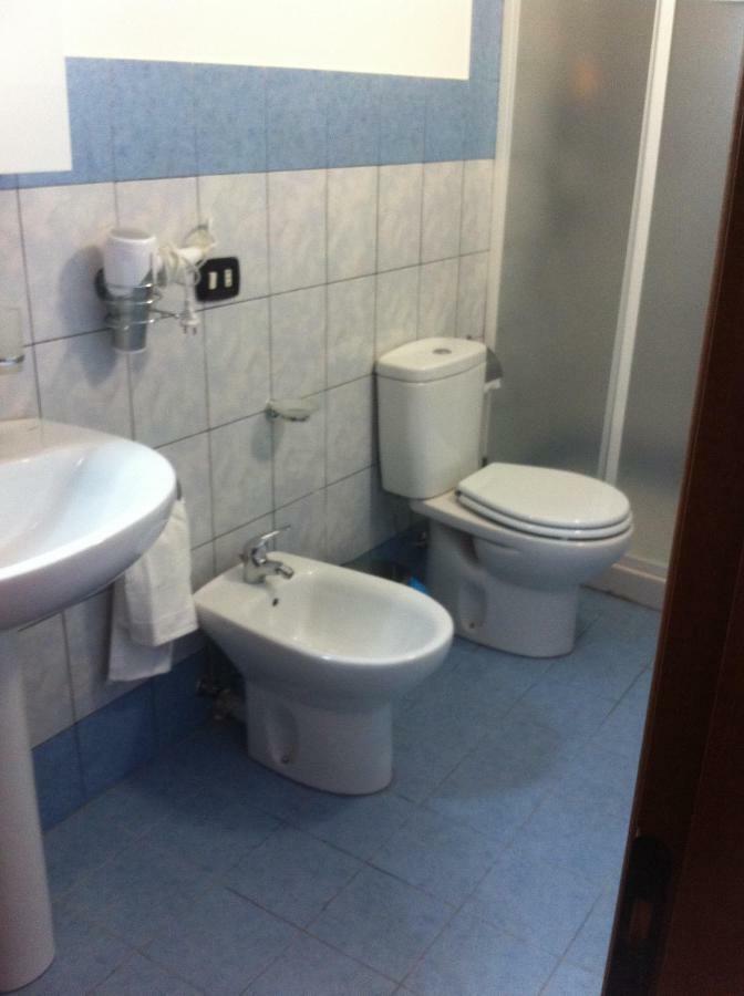 Casa Arrigo Daire Katanya Dış mekan fotoğraf